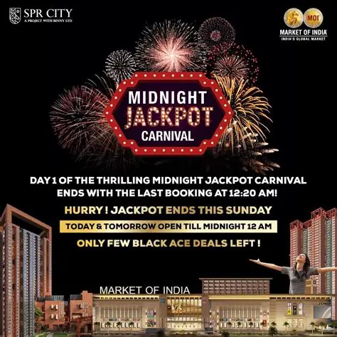 Real money casinos for Canadian players