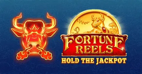 Premium perks at Canadian online casinos